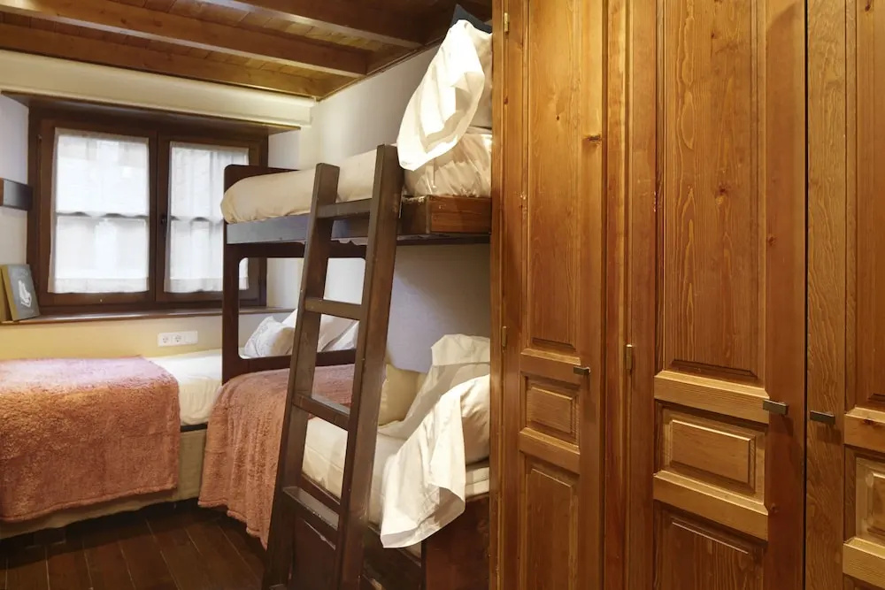 Val de Ruda Luxe 35 by FeelFree Rentals