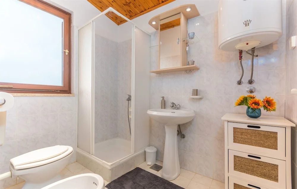 Apartment Dorijana