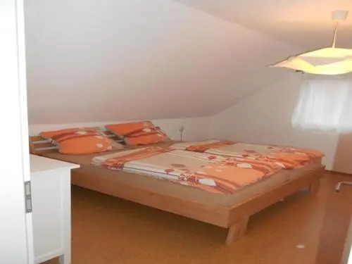 Appartment Schwendemann