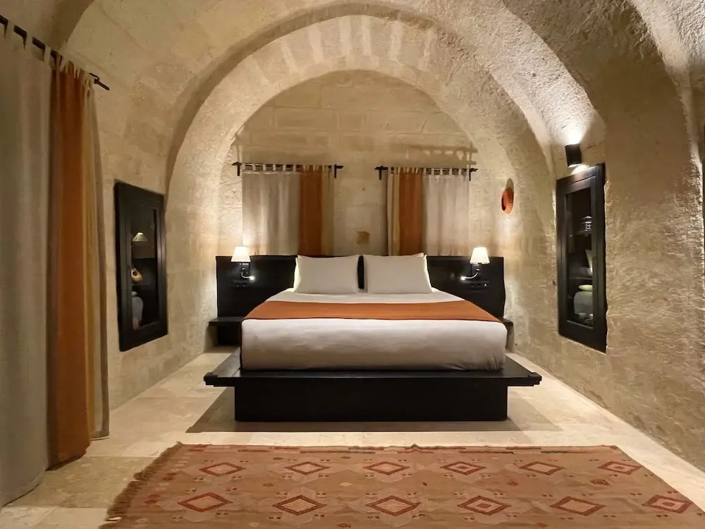 Casa Cappadocia