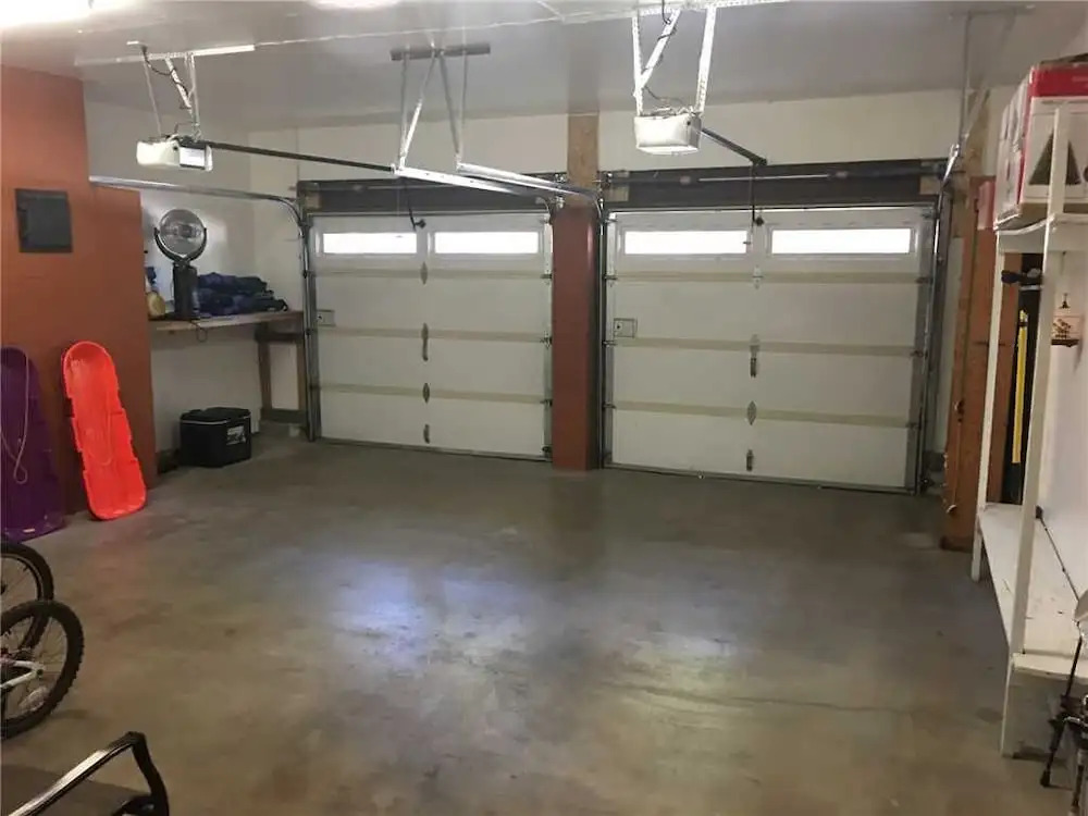 1293 Tata - 4 Br Home
