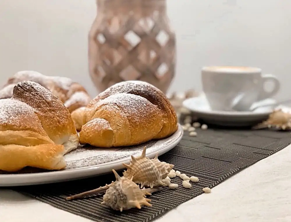 Relais Viesti B&B