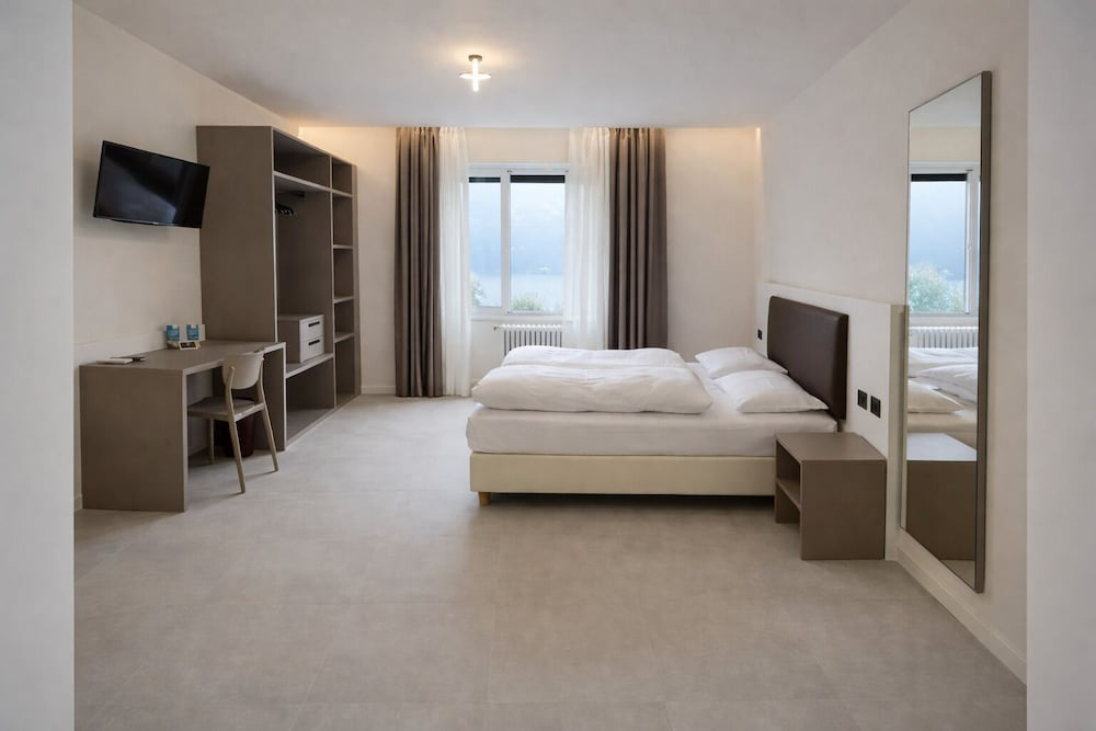 Hotel Villa Margherita