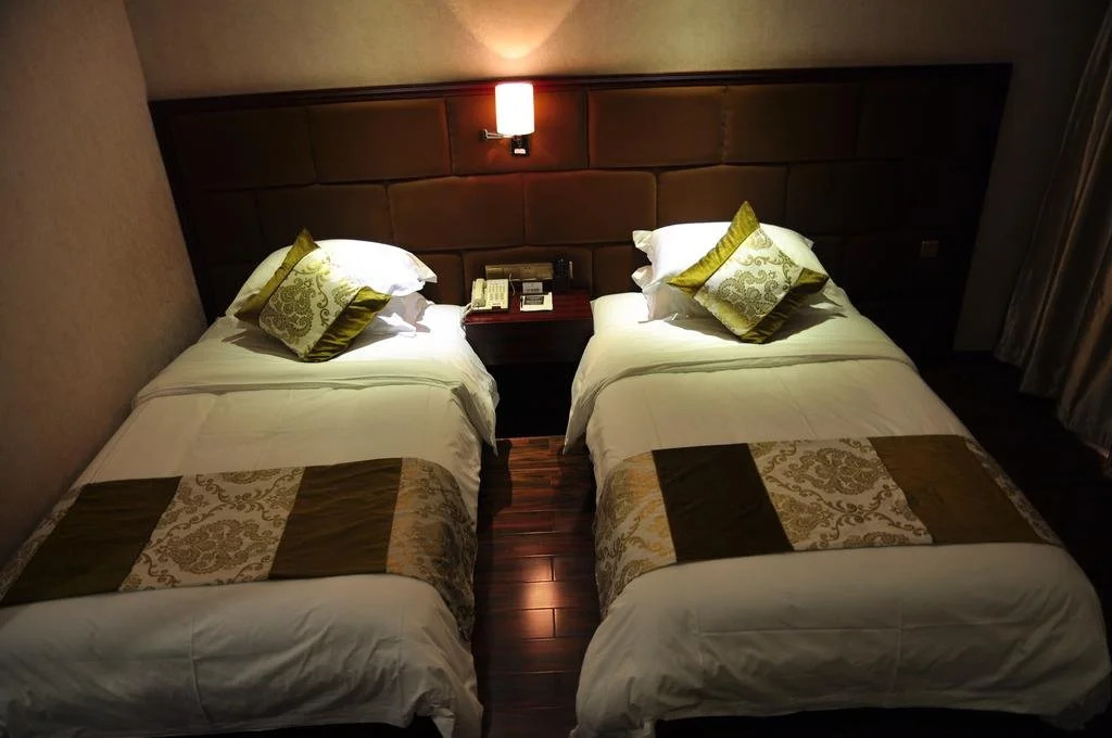 Hanker Express Hotel