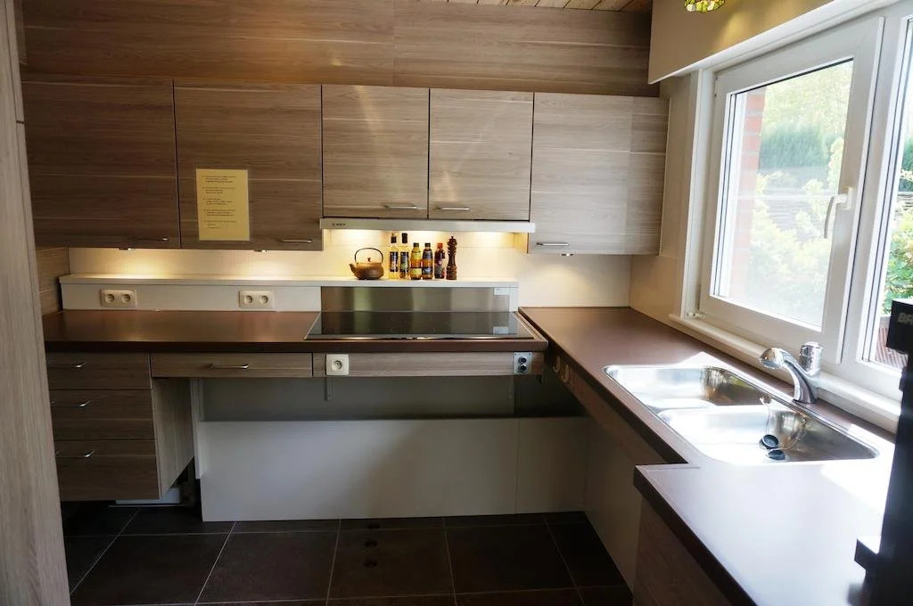 Holiday Home De Pepel