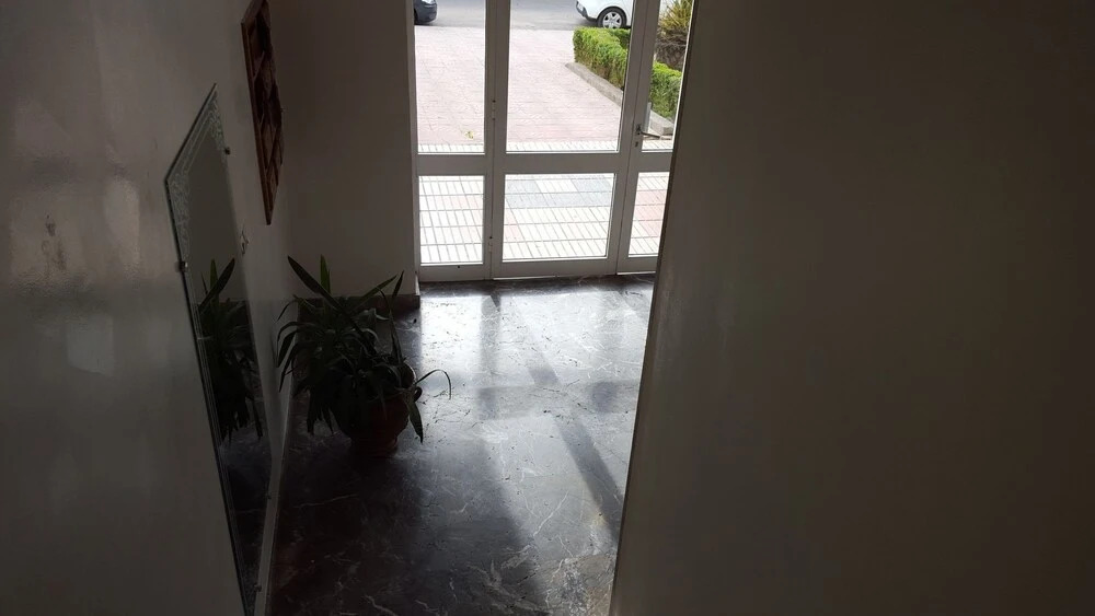 Studio Agadir Morocco