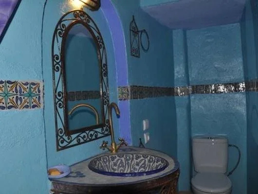 Dar Lbakal