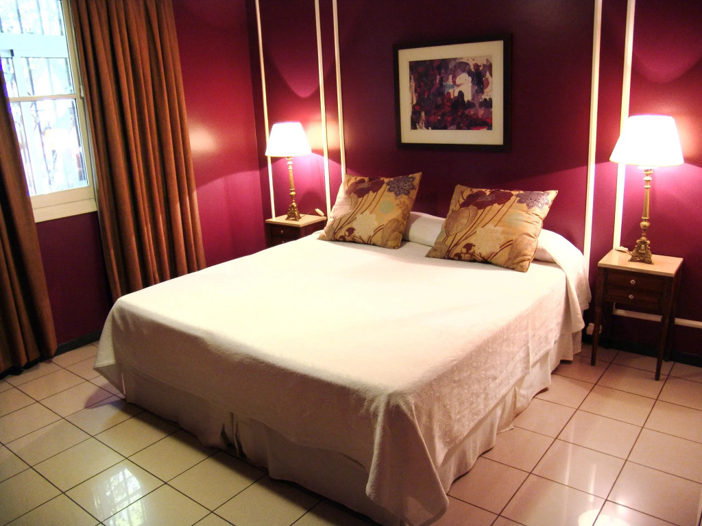 Bed And Breakfast Plaza Italia