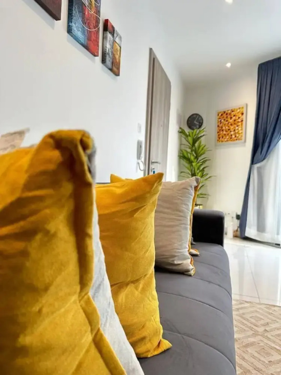 The Loxwood House Royal Suites