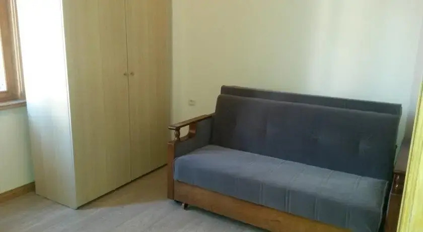 Melashvili 5 Guesthouse
