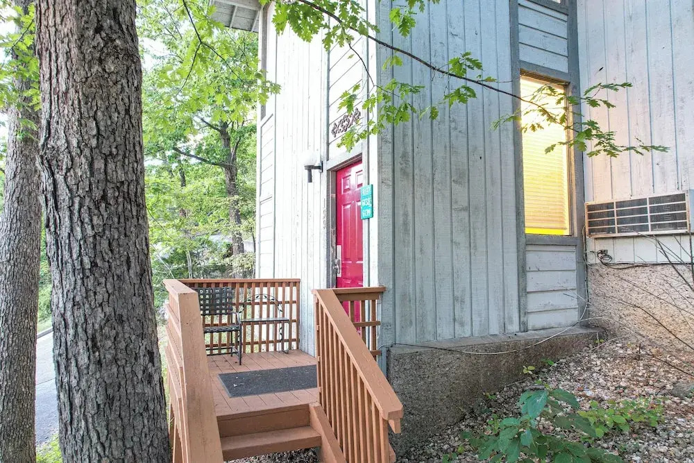 Great Location, Margaritaville Amenities & Hot Tub