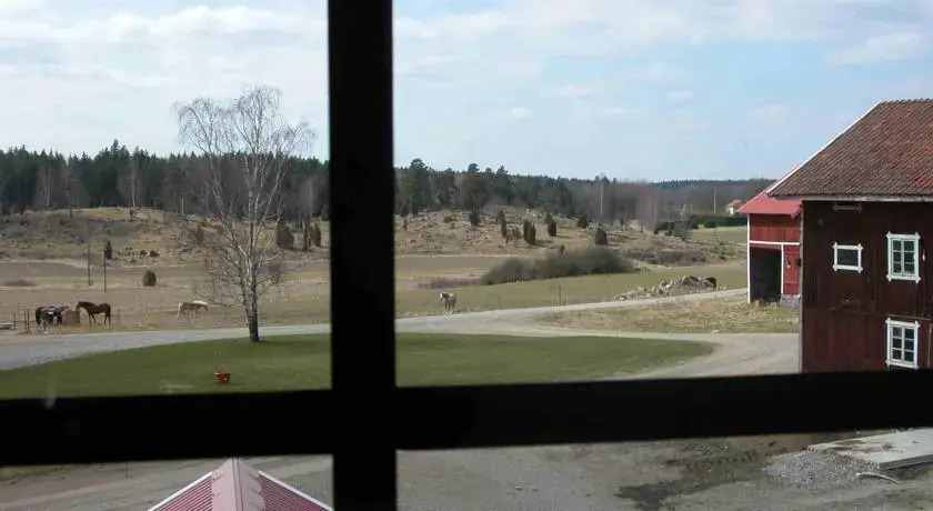 Gesta Gård