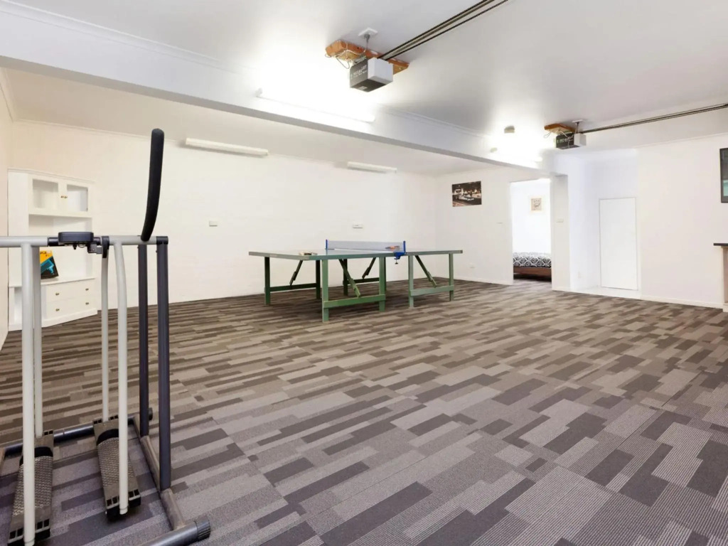 Dromana Bay Views - Dromana