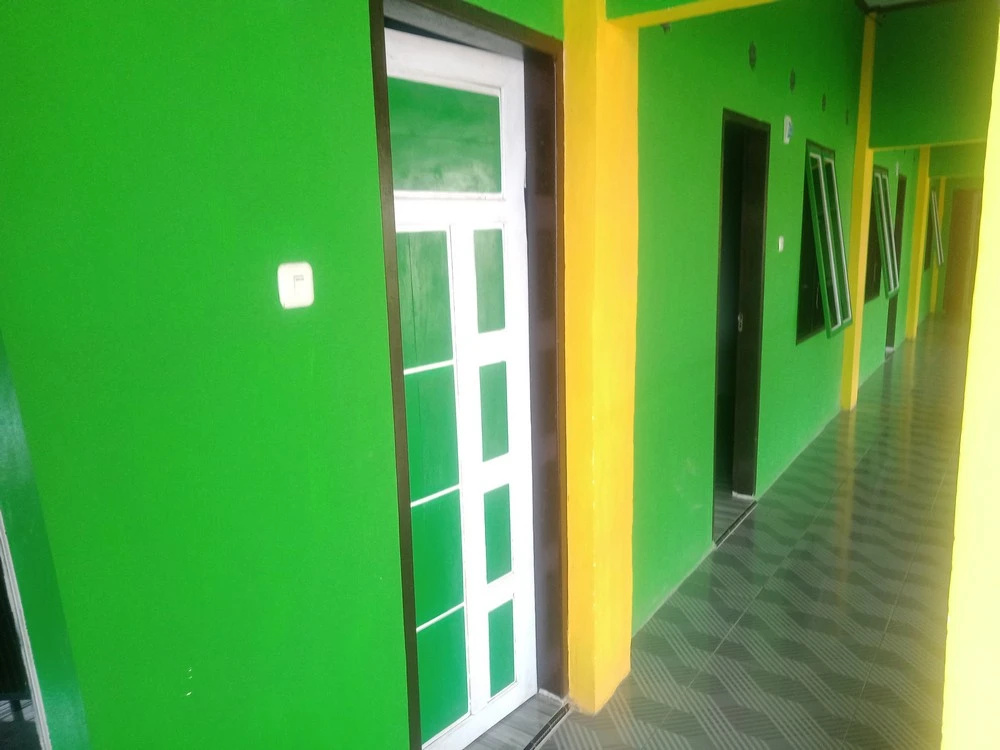 Sipakatau Homestay Bira