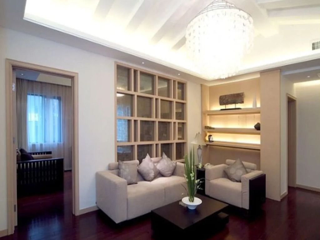 Mingfa Pearl Spring Hotel Nanjing