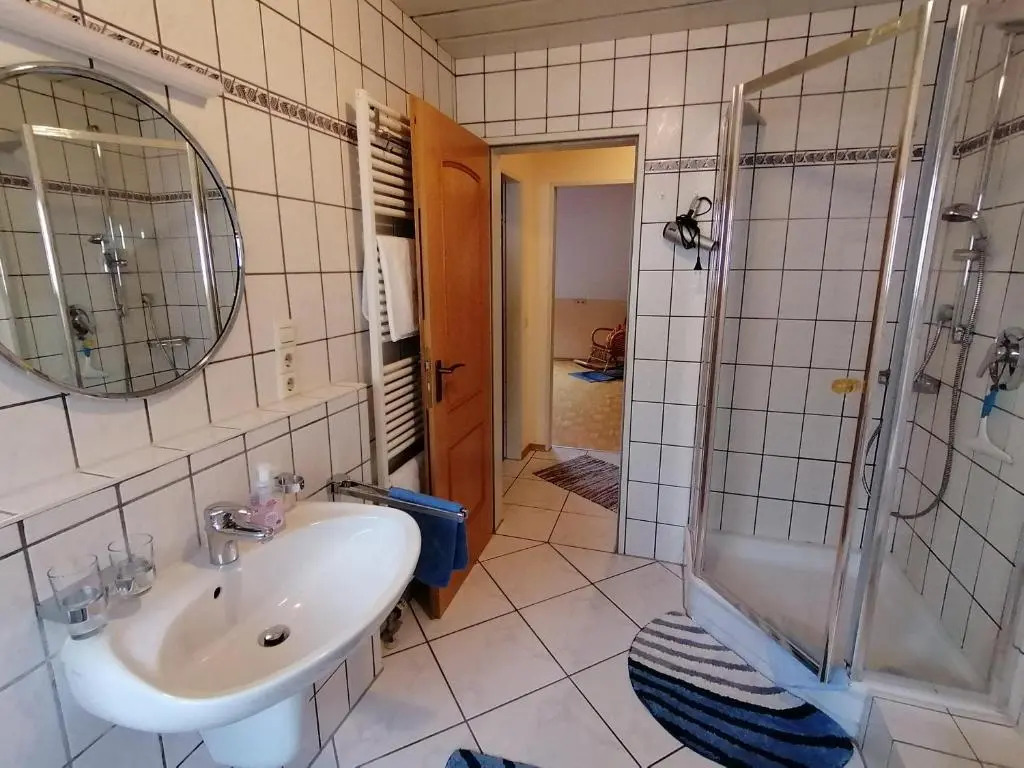 Haus-Haller