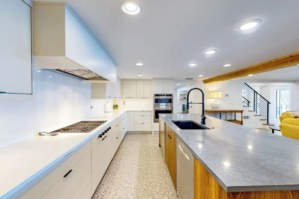 Escape the Heat! Lakefront Paradise in Mount Dora
