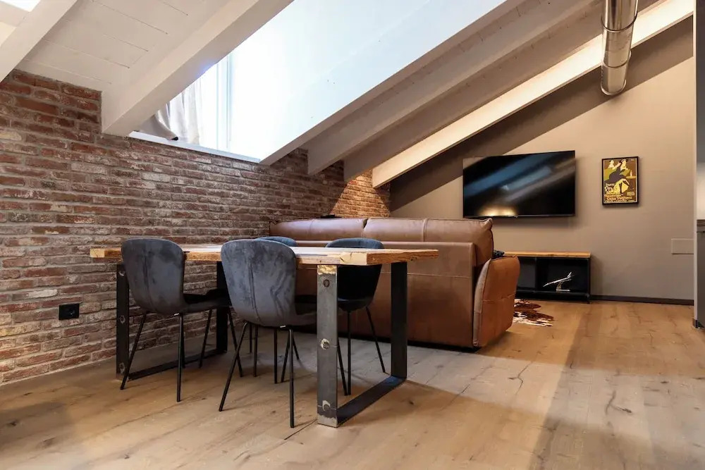 AR Suites&Art