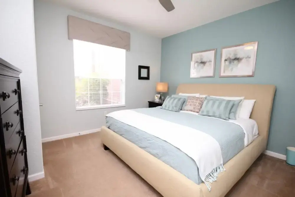 Vista Cay 4840 - 108