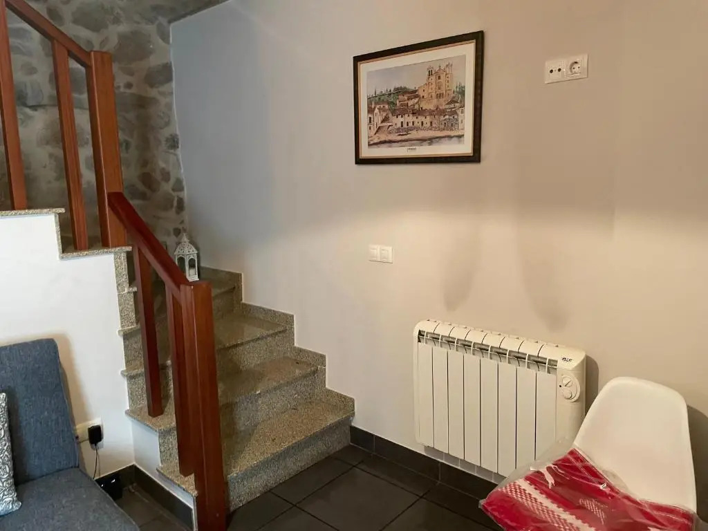 Casa Arteleira