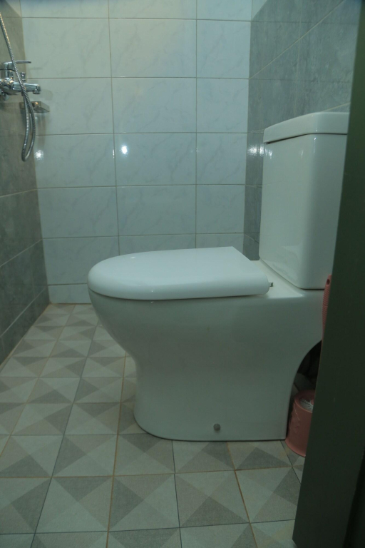 Jinna Suites Hotel