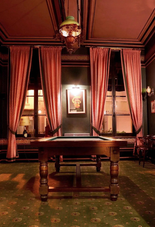 Logis Hôtel & Restaurant - Les Hauts de Montreuil
