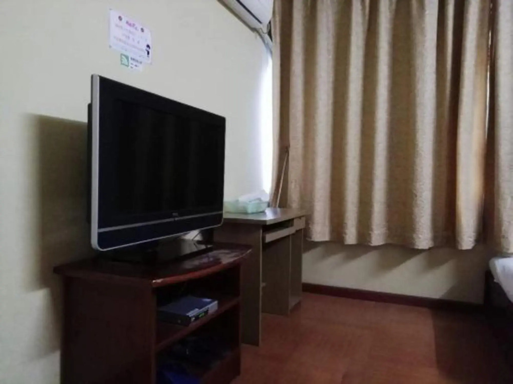 Hospitality Hotel