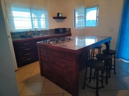 Holiday Home Belvedere