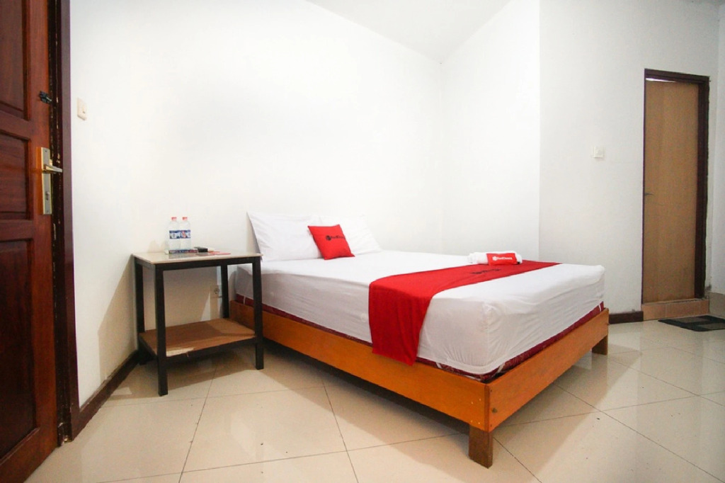 Citihub Hotel @ Abepura