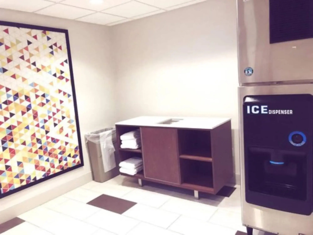 Holiday Inn Express Venice by IHG