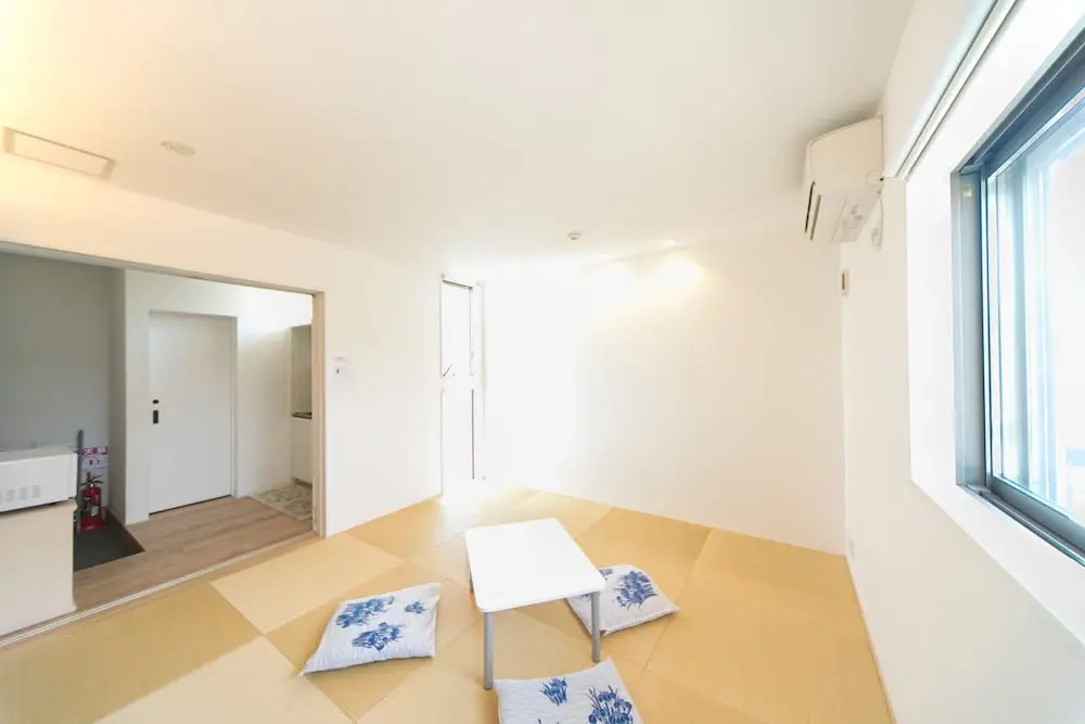 Kevins Place Annex