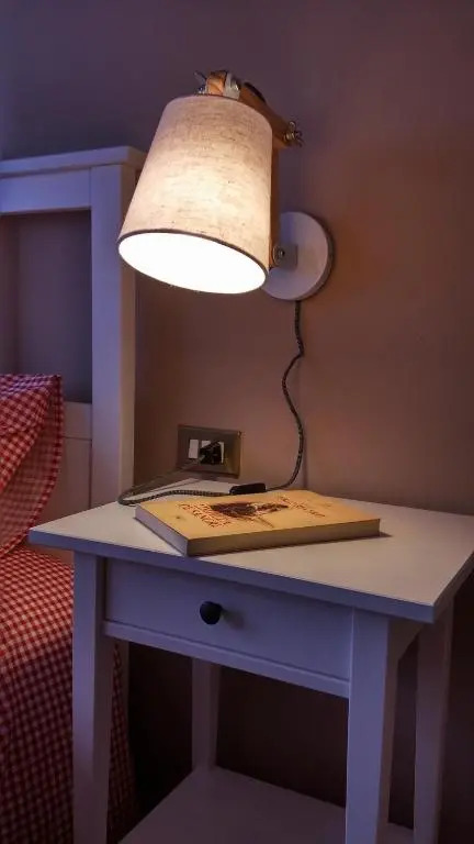 Amplio apartamento a 5 minutos del centro