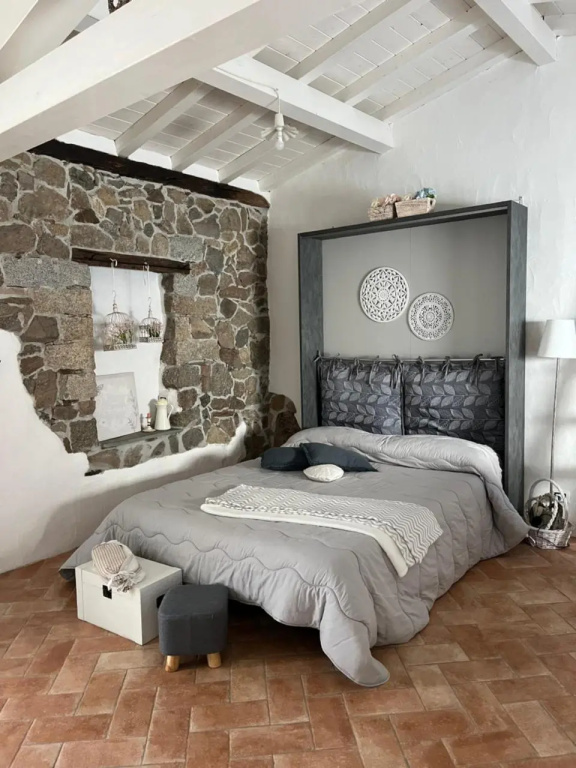 B&B Roseddu