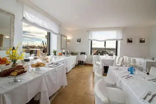 Hotel Europa