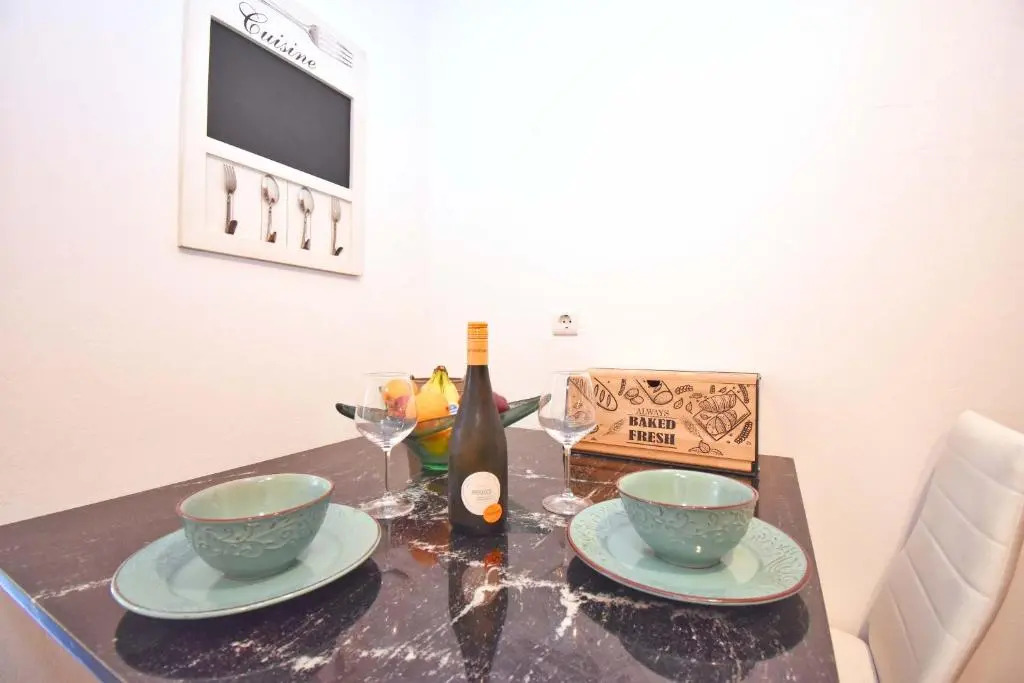 Doliva studio