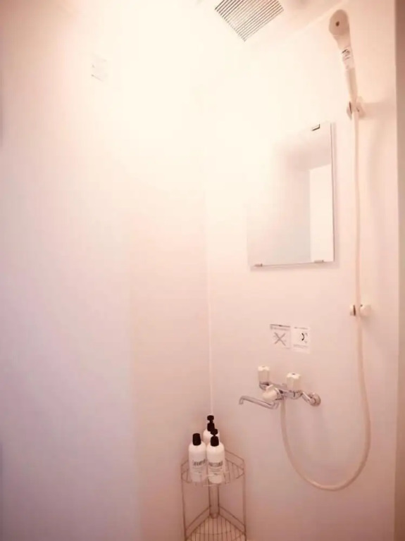 Guesthouse tomoeドットコム