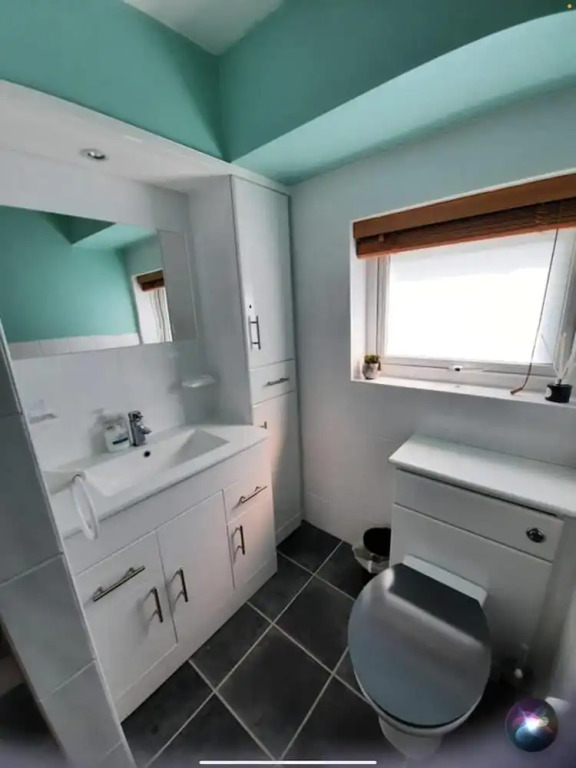Charming Two Bed Cottage Glan Gwna Holiday Park