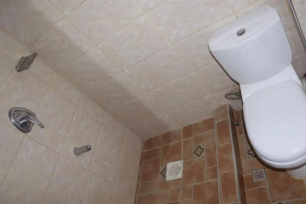 Nikki's 2BR Home Ruiru, Thika Road