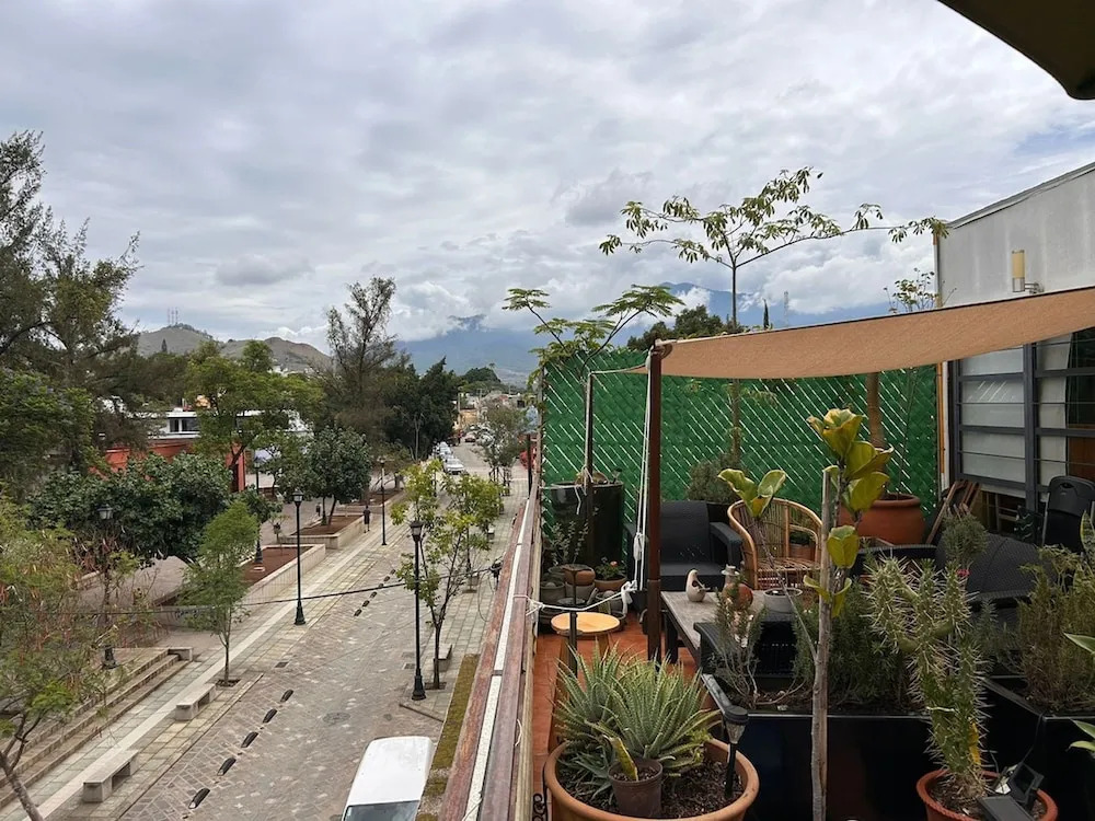 Fortaleza lll Ubicaci n Dise o AC Terraza
