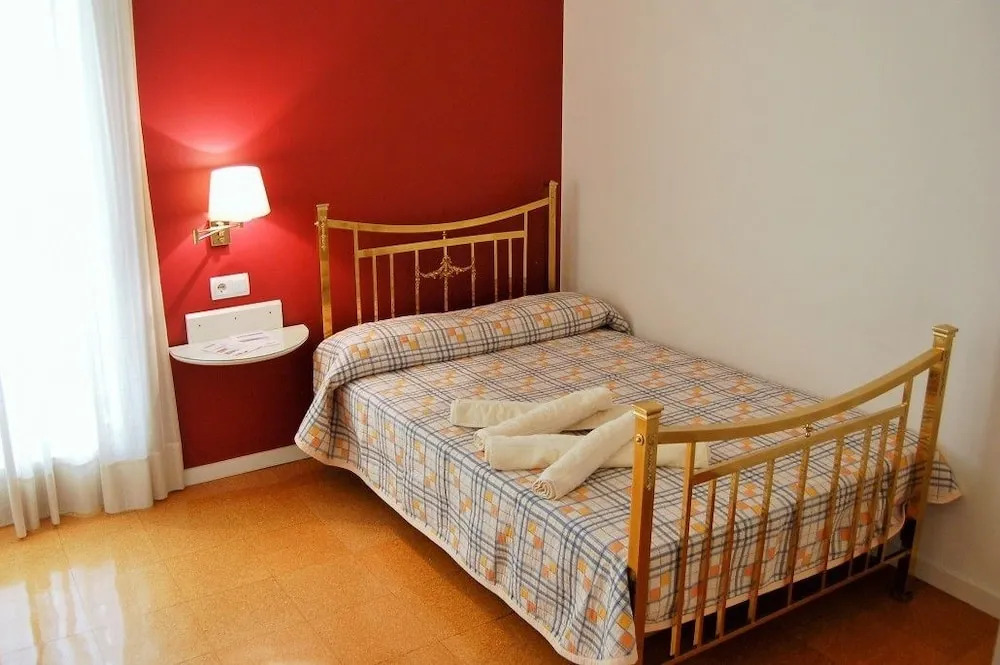 Casa a 15 minutos de la playa, con jardin privado y piscina