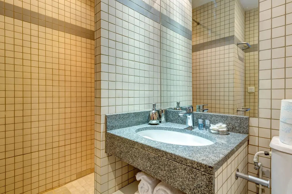 Furnished Flats in Central Paris