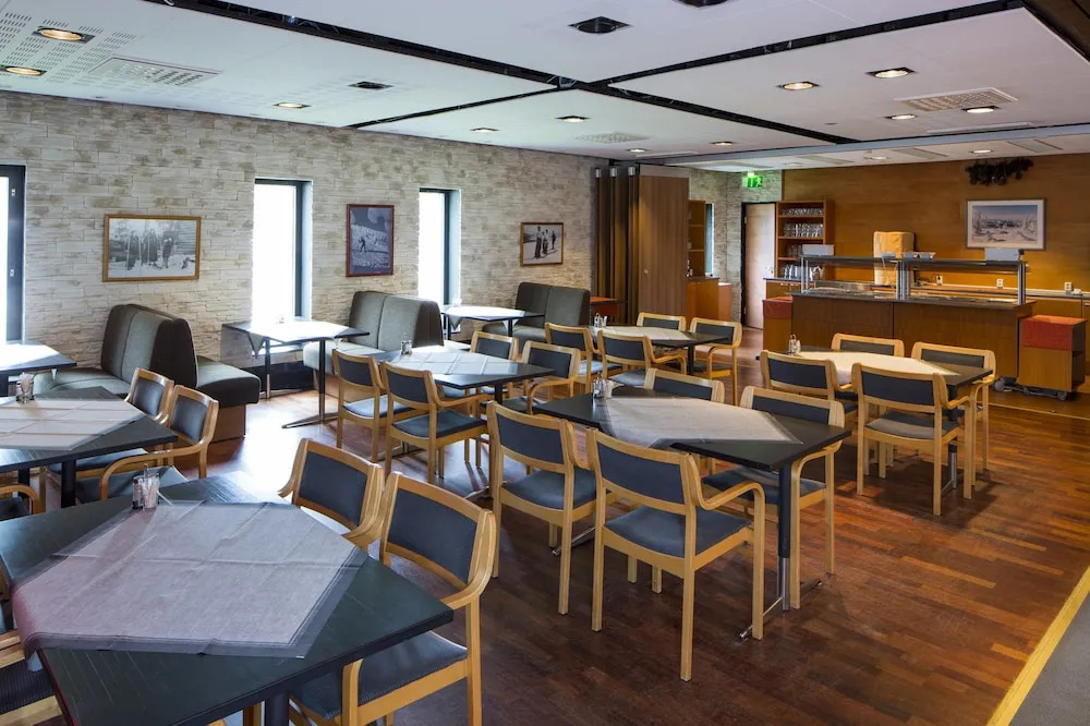 Holiday Club Salla Superior Apartments