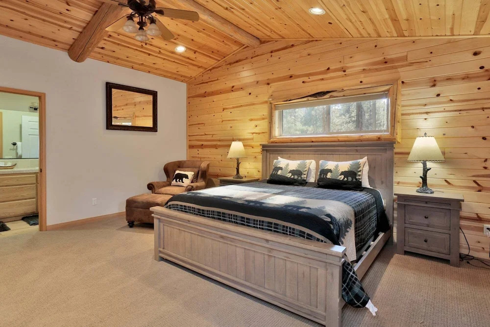 2588-fox Hollow Retreat