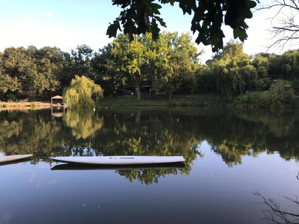 Picardie Guest Farm