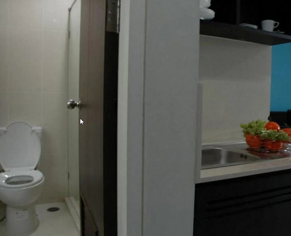 Chor Cher The Luxury Green Hotel - SHA Extra Plus