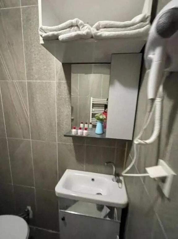 ENJOY HOUSE BOUTİQE OTEL