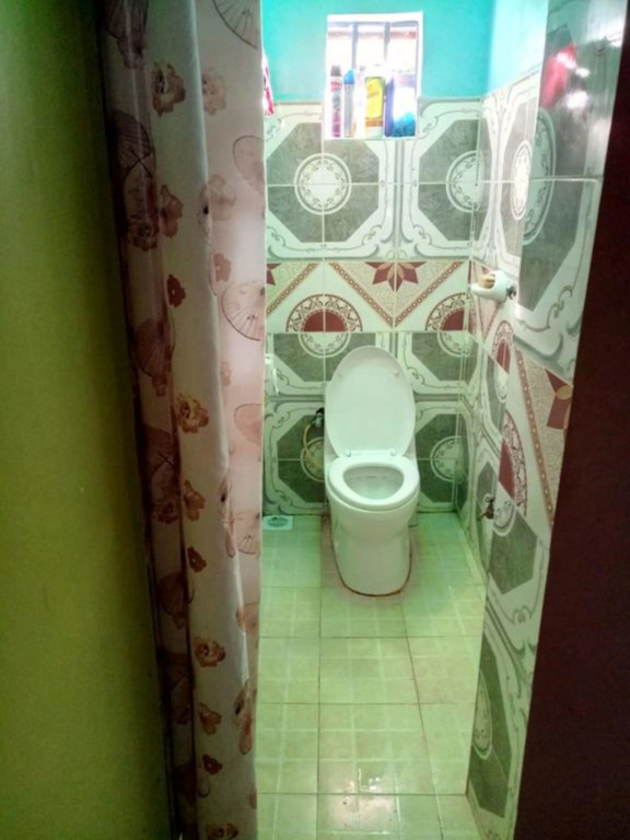 Taj Apartments Nyeri