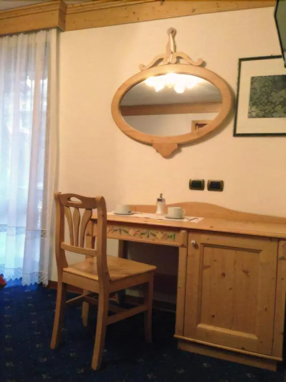 Hotel Villa Elena