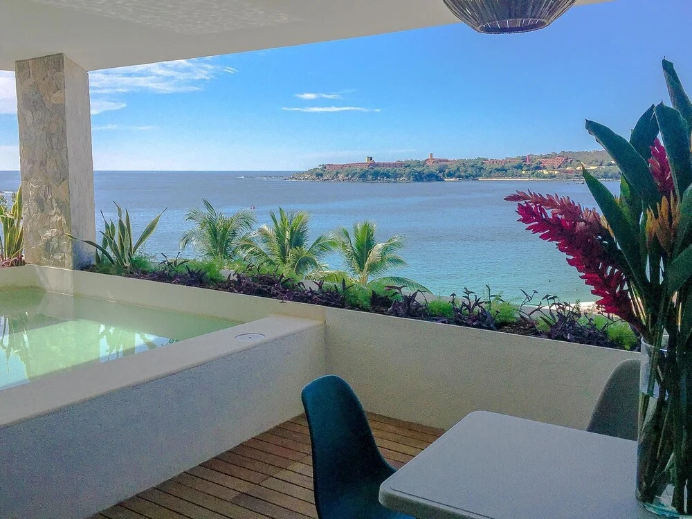 2061 - Lu Iba PH Condo 5