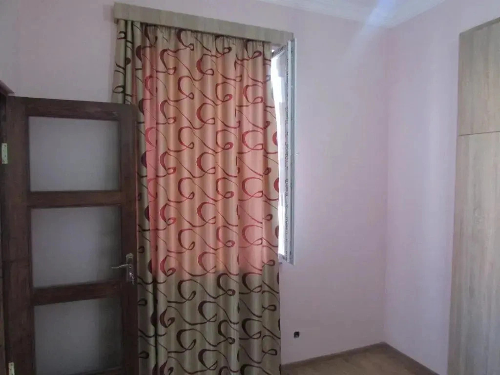 Apartment in Old District